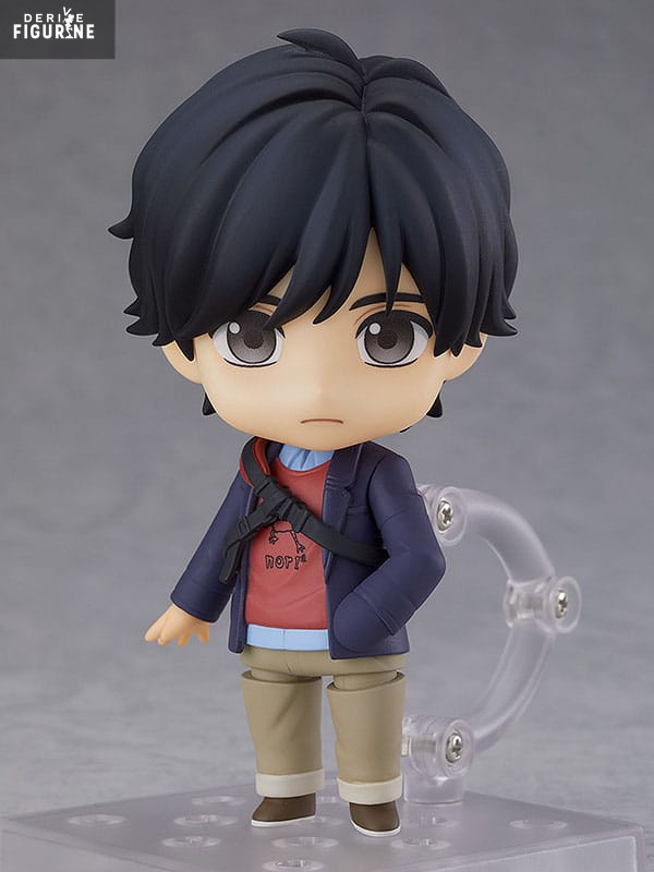 BANANAFISH フィギュア Amazon | 壽屋(KOTOBUKIYA) BANANA FISH ARTFX J アッシュ
