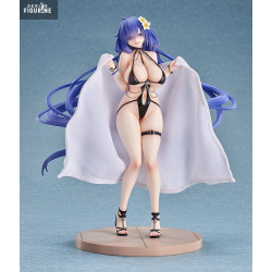 Azur Lane - Figurine...