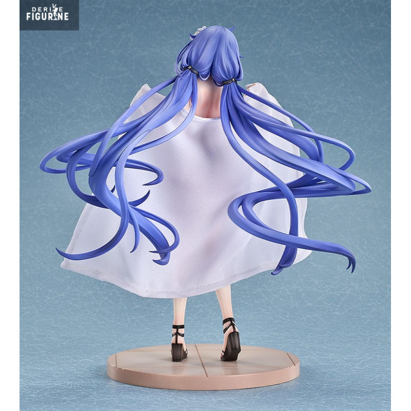 Azur Lane - Figurine...