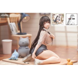 Goddess of Victory: Nikke -...