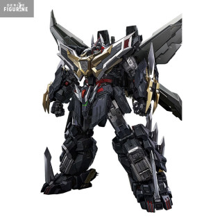 ultimate-dancouga-figure-