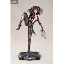 Brown Dust 2 - Figurine...