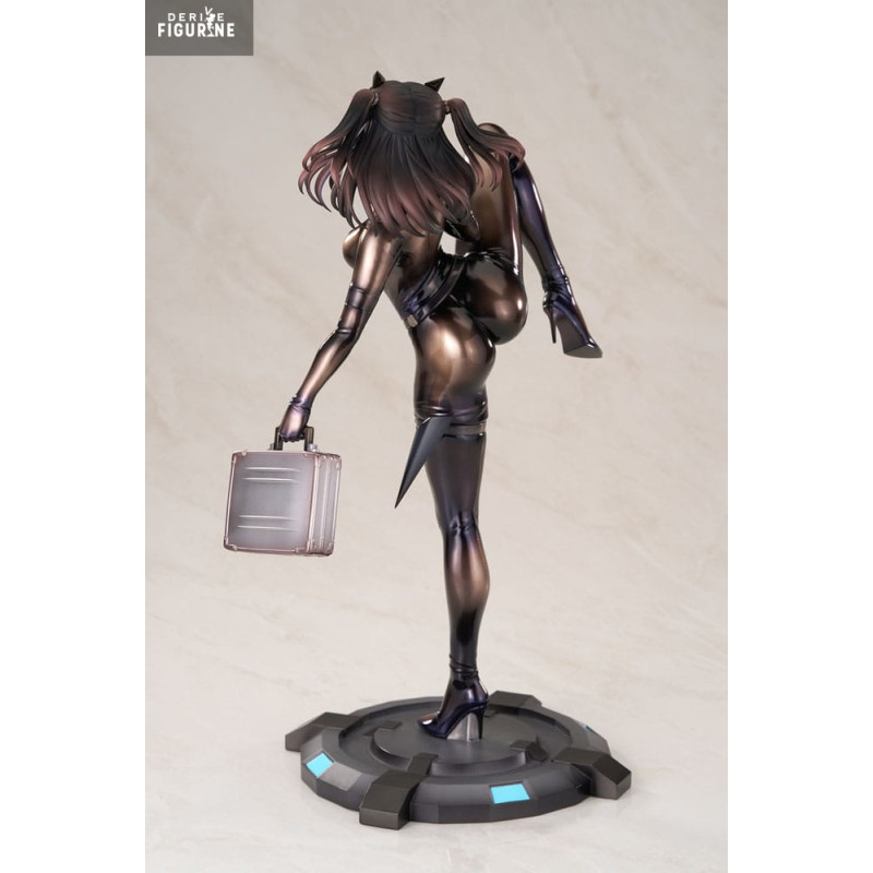 Brown Dust 2 - Figurine...
