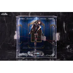 Brown Dust 2 - Figurine...