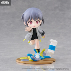 BanG Dream! It's MyGO!!!!!...