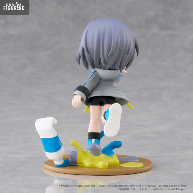 BanG Dream! It's MyGO!!!!!...