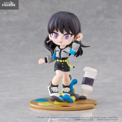 BanG Dream! It's MyGO!!!!!...