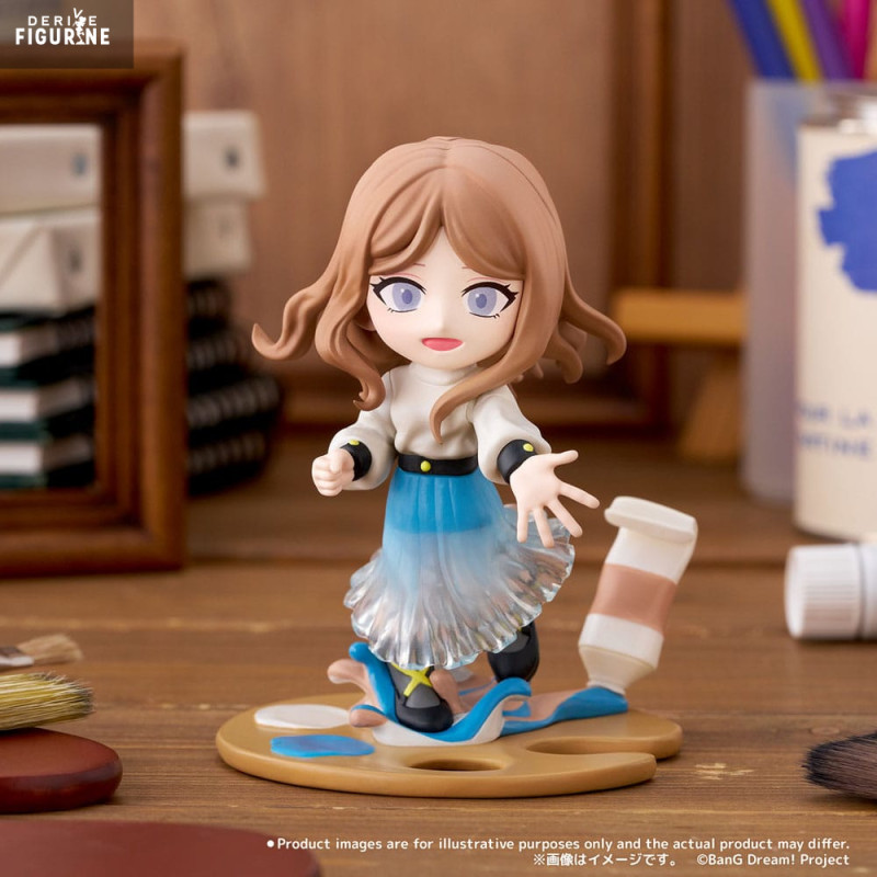 BanG Dream! It's MyGO!!!!!...