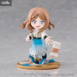 BanG Dream! It's MyGO!!!!!...
