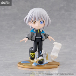 BanG Dream! It's MyGO!!!!!...