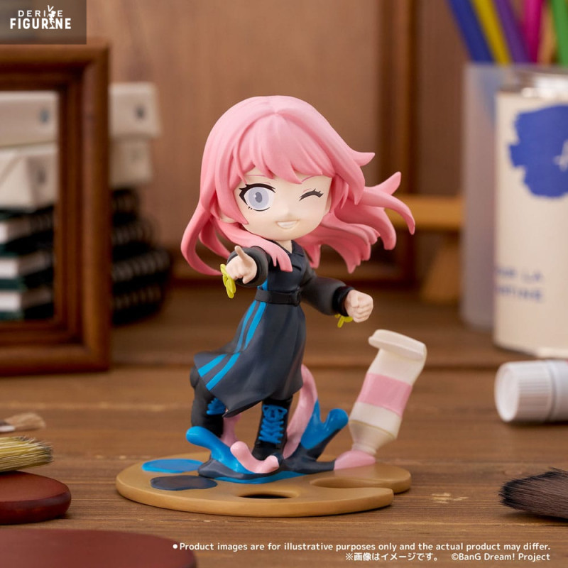 BanG Dream! It's MyGO!!!!!...
