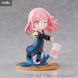 BanG Dream! It's MyGO!!!!!...