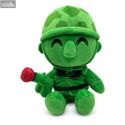 PREORDER - Plush Mini Royale