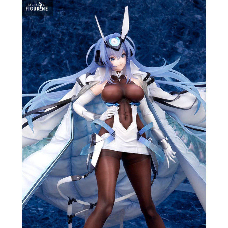 Azur Lane - Figurine New...