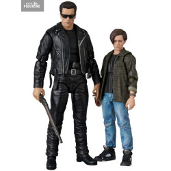 Terminator 2 - Pack 2...