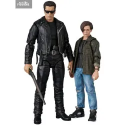 Terminator 2 - Pack 2...