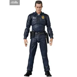 Terminator 2 - Figurine...