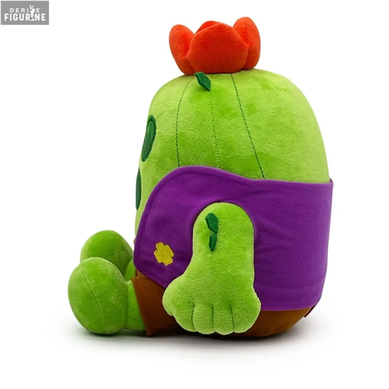 PREORDER - Brawl Stars -...