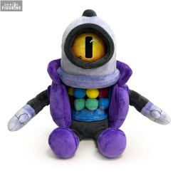 PREORDER - Brawl Stars -...