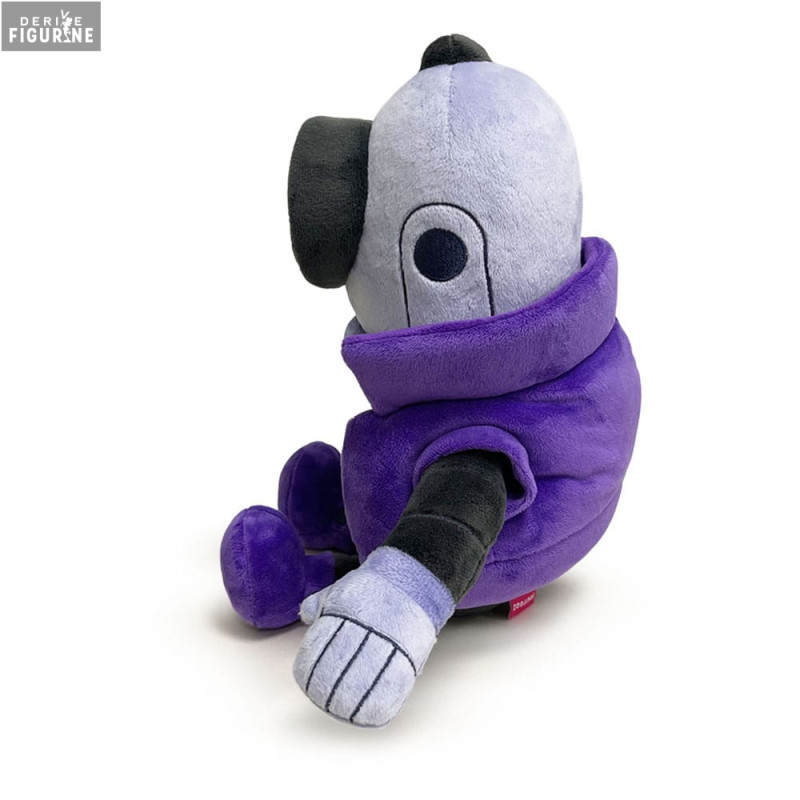 PREORDER - Brawl Stars -...