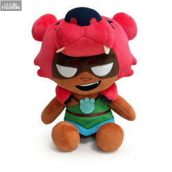 PREORDER - Brawl Stars -...