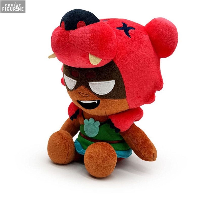 PREORDER - Brawl Stars -...