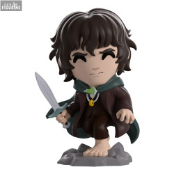 PREORDER - The Lord of the...