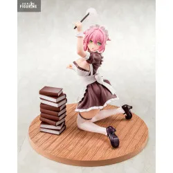 Original Character -...