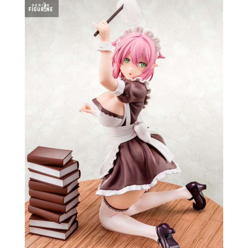 Original Character -...