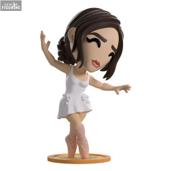 John Wick: Ballerina -...