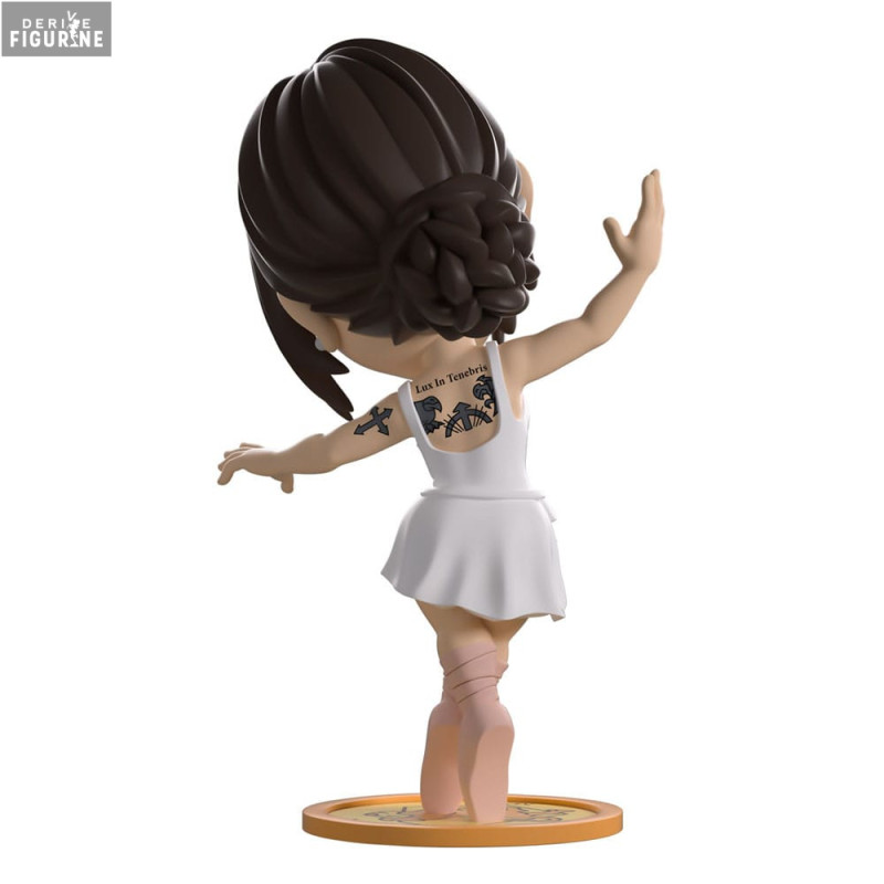 John Wick: Ballerina -...