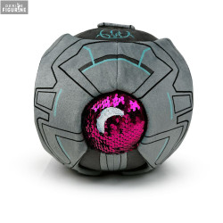 PREORDER - Halo - Plush...