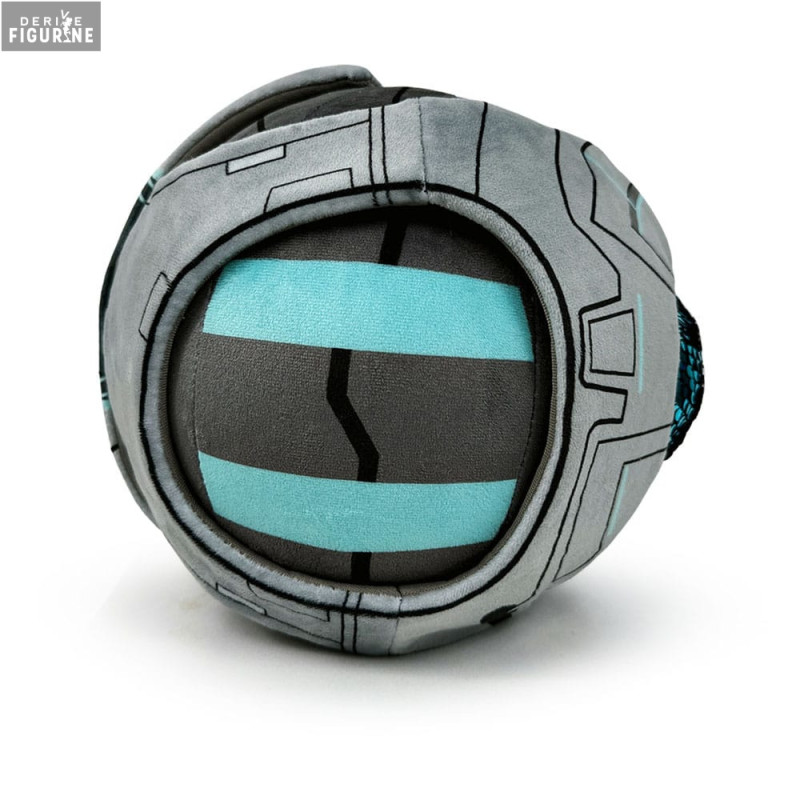 PRÉCOMMANDE - Halo -...