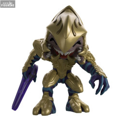PREORDER - Halo - Figure...