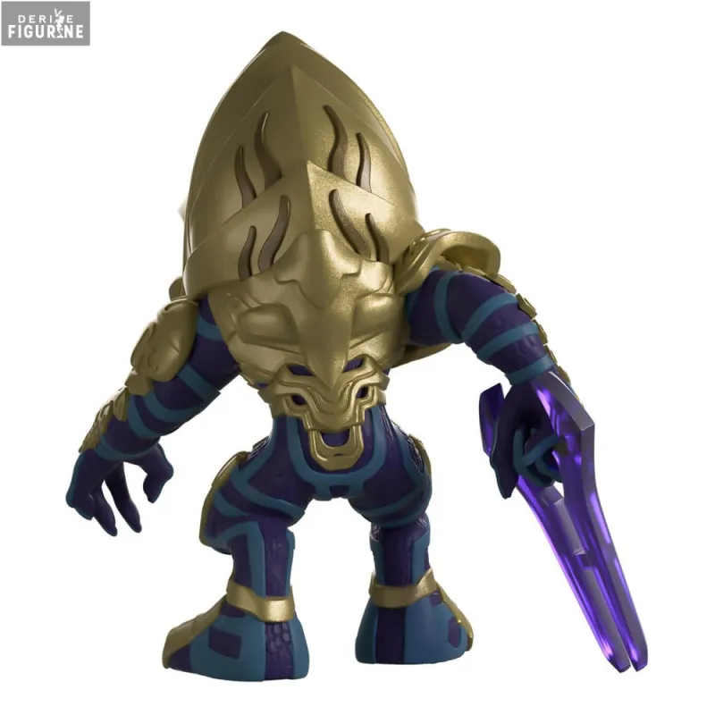 PREORDER - Halo - Figure...
