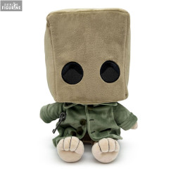 PREORDER - Little...