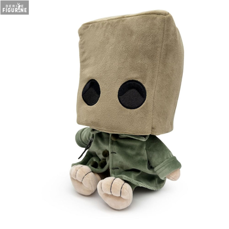 PREORDER - Little...