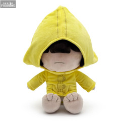 PREORDER - Little...