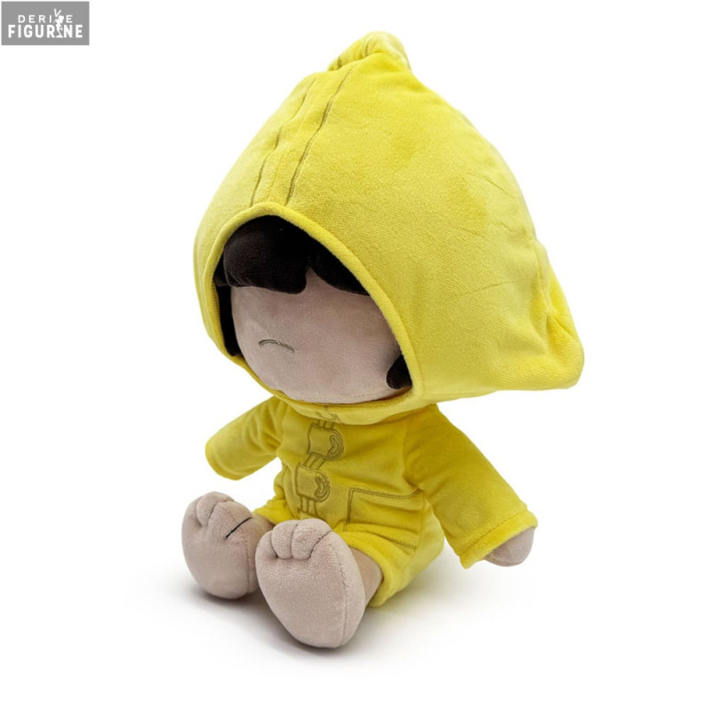 PREORDER - Little...