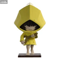 PREORDER - Little...