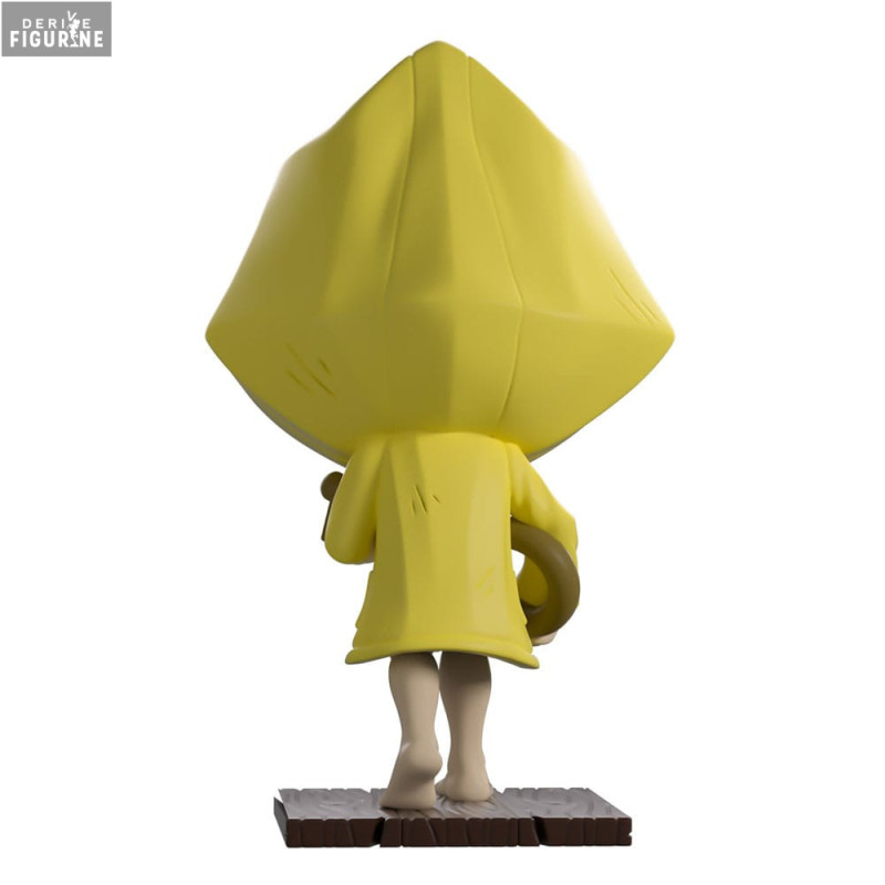 PREORDER - Little...