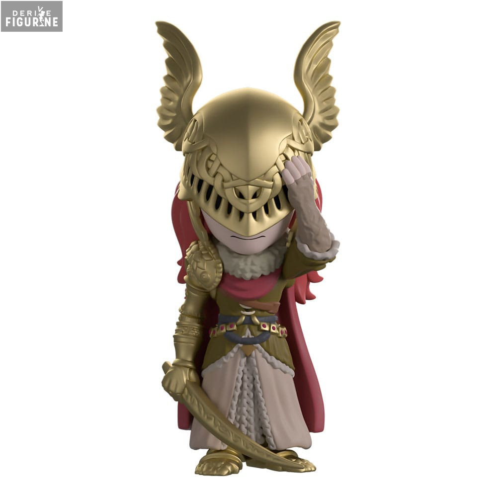 Figure Malenia - Elden Ring - Youtooz