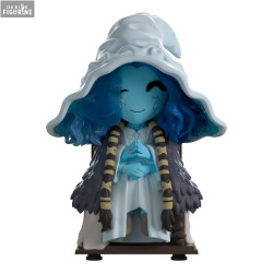 PREORDER - Elden Ring -...