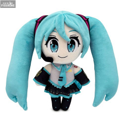 PREORDER - Vocaloid - Plush...