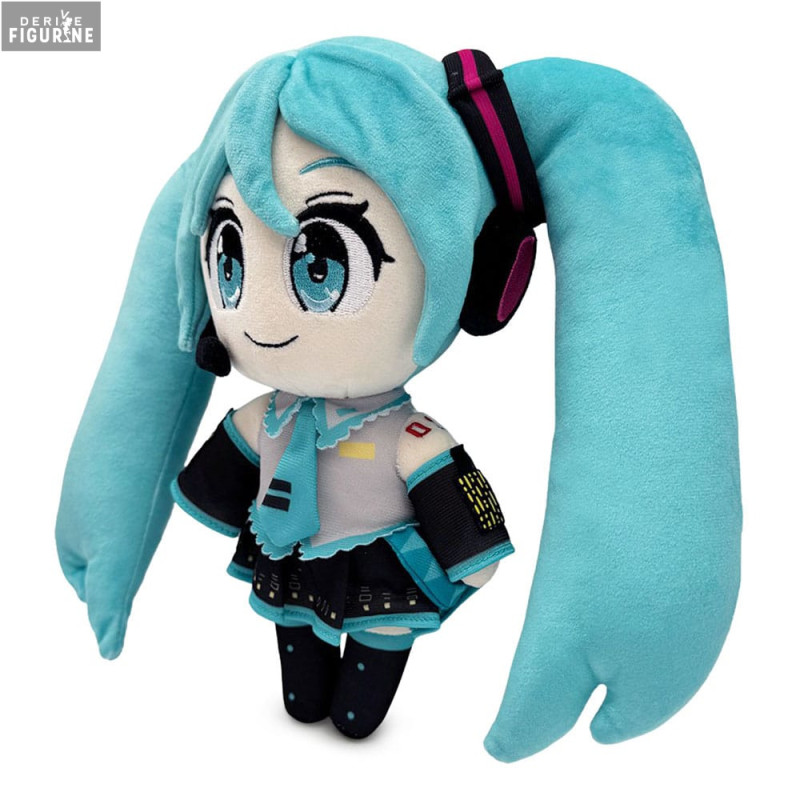 PRÉCOMMANDE - Vocaloid -...