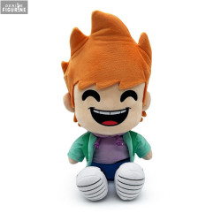 Eddsworld - Peluche Matt
