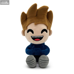 Eddsworld - Peluche Tom