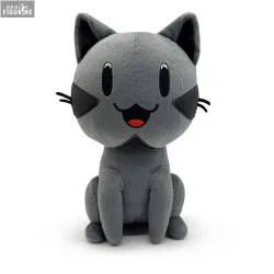 Eddsworld - Peluche Ringo