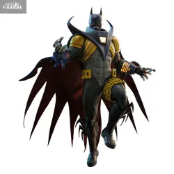 PREORDER - DC Comics,...