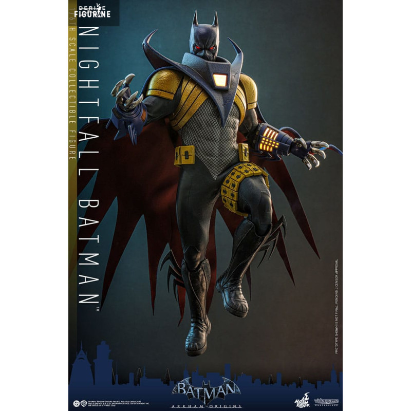 PREORDER - DC Comics,...